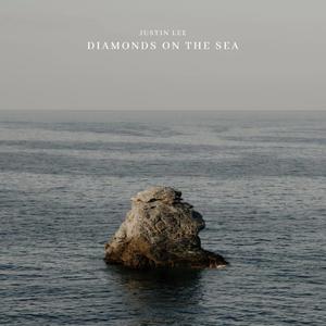 《俄罗斯天体餐厅》
