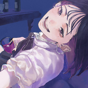 《俄罗斯天体餐厅》
