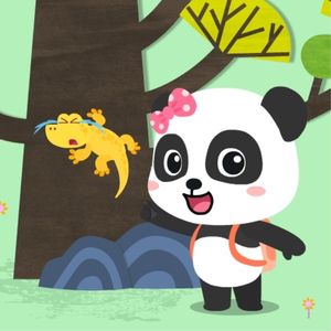 《俄罗斯天体餐厅》
