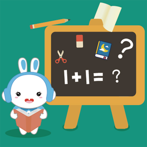 《俄罗斯天体餐厅》
