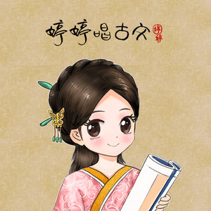 《俄罗斯天体餐厅》
