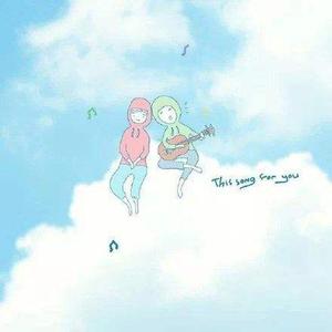 《俄罗斯天体餐厅》
