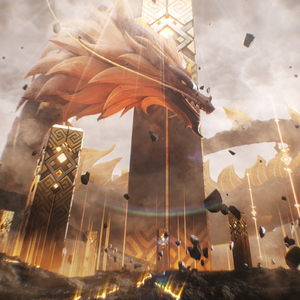 《俄罗斯天体餐厅》
