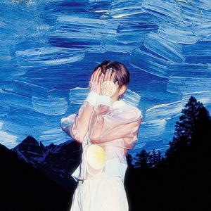 《俄罗斯天体餐厅》
