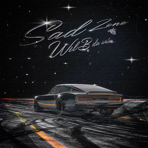 《俄罗斯天体餐厅》
