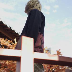 《俄罗斯天体餐厅》
