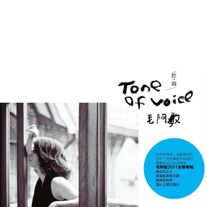 《俄罗斯天体餐厅》
