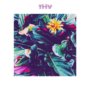 《俄罗斯天体餐厅》
