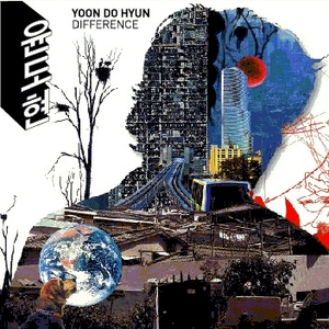 《俄罗斯天体餐厅》
