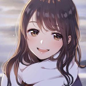 《俄罗斯天体餐厅》
