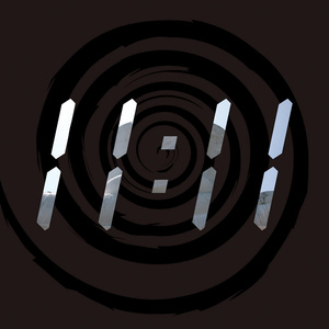 《俄罗斯天体餐厅》
