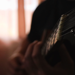 《俄罗斯天体餐厅》
