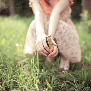 《俄罗斯天体餐厅》
