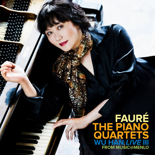 《俄罗斯天体餐厅》
