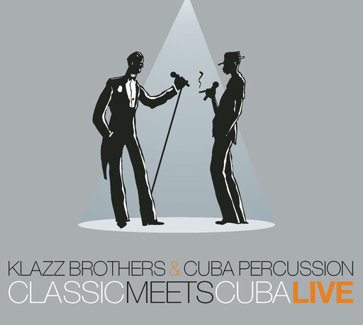 《俄罗斯天体餐厅》
