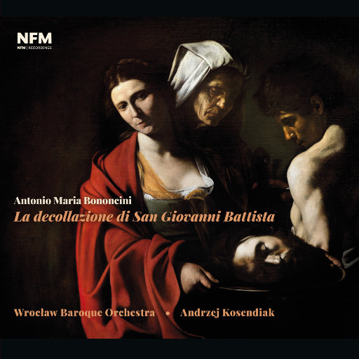 《俄罗斯天体餐厅》
