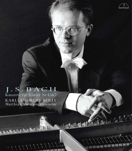 《俄罗斯天体餐厅》
